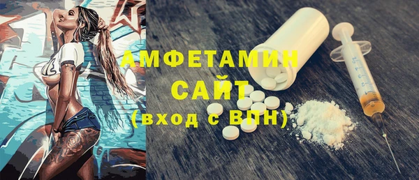 ГАЛЛЮЦИНОГЕННЫЕ ГРИБЫ Арсеньев