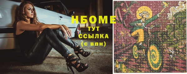 ГАЛЛЮЦИНОГЕННЫЕ ГРИБЫ Арсеньев