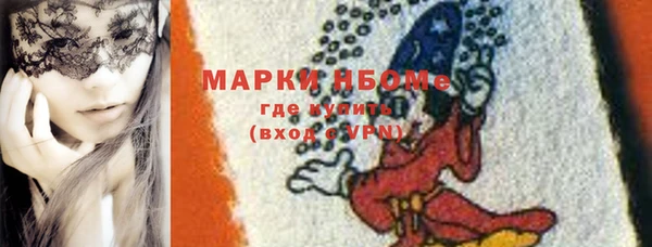 ГАЛЛЮЦИНОГЕННЫЕ ГРИБЫ Арсеньев